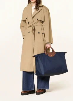 Reisetasche LE PLIAGE XL
