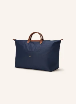 Reisetasche LE PLIAGE XL