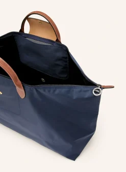 Reisetasche LE PLIAGE XL