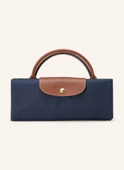 Reisetasche LE PLIAGE XL