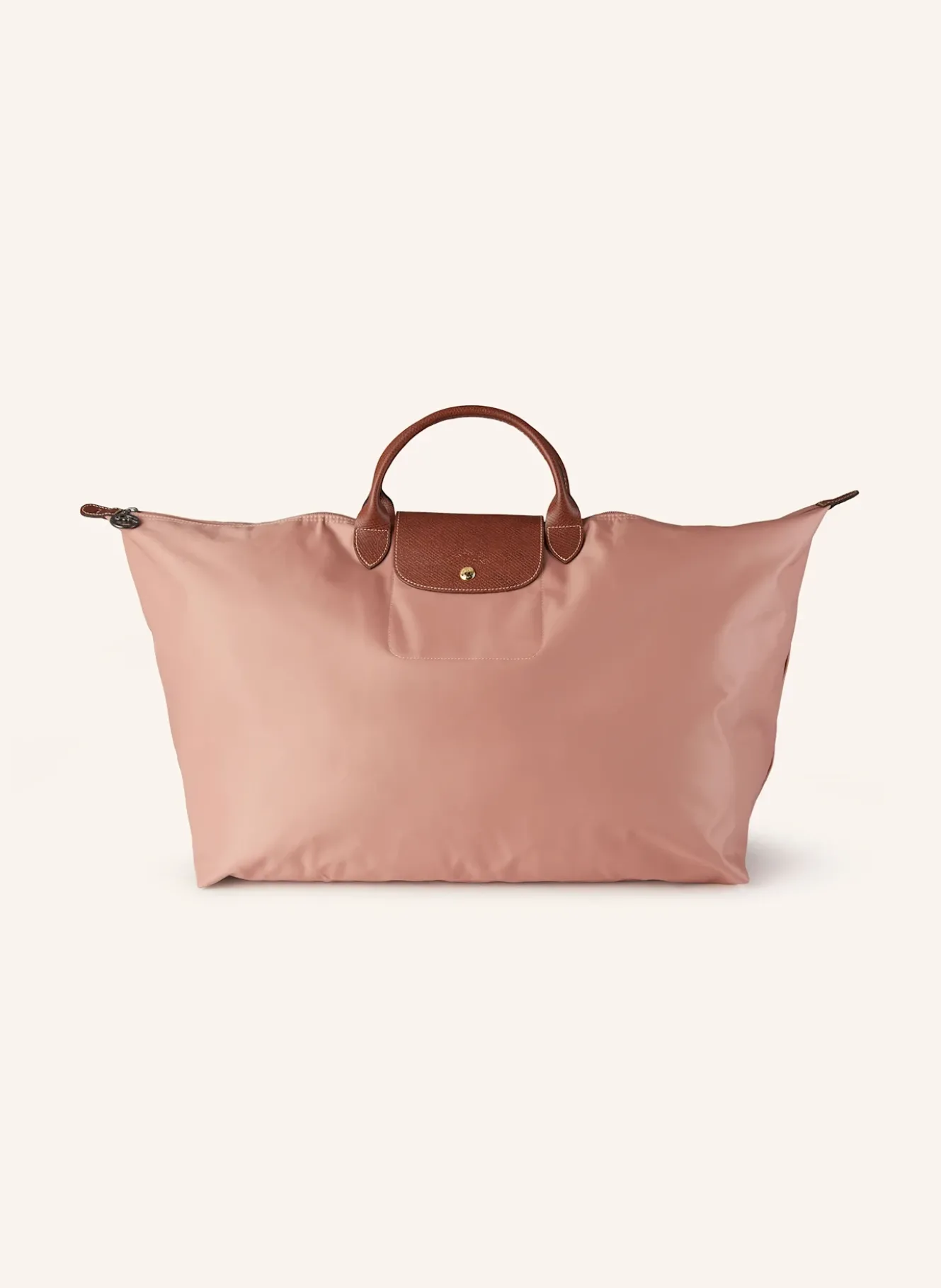 Reisetasche LE PLIAGE XL