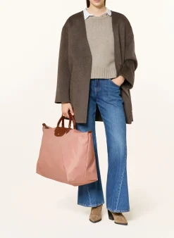 Reisetasche LE PLIAGE XL