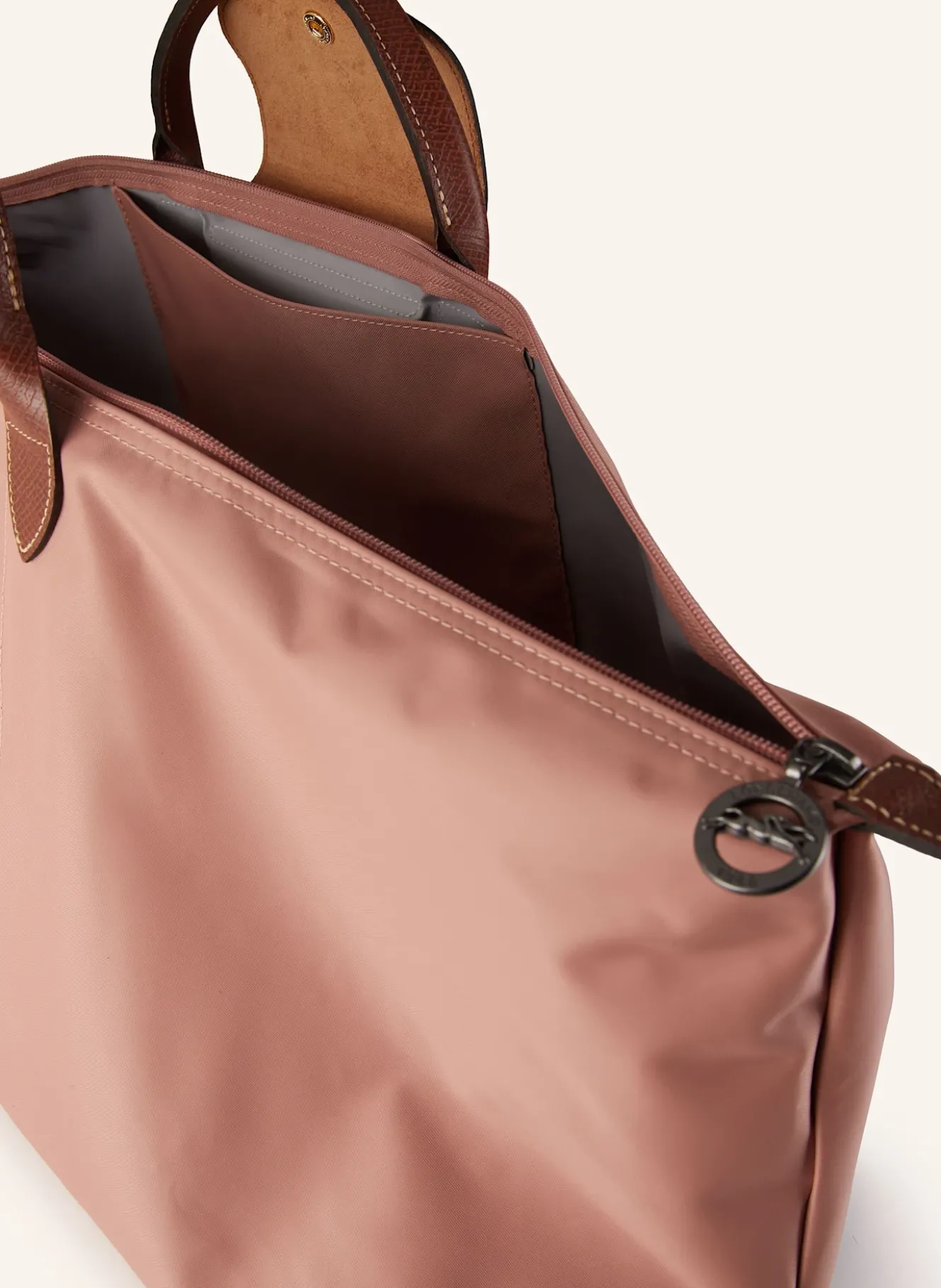 Reisetasche LE PLIAGE XL