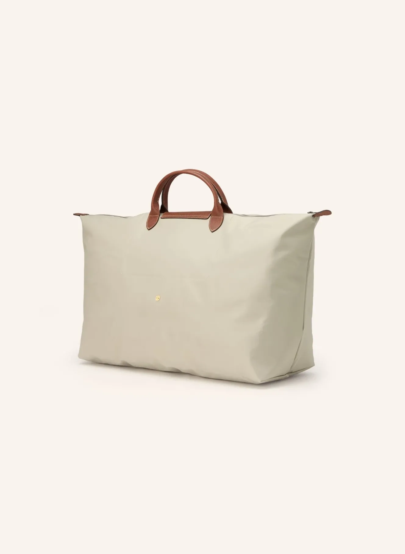 Reisetasche LE PLIAGE XL