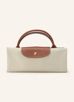 Reisetasche LE PLIAGE XL