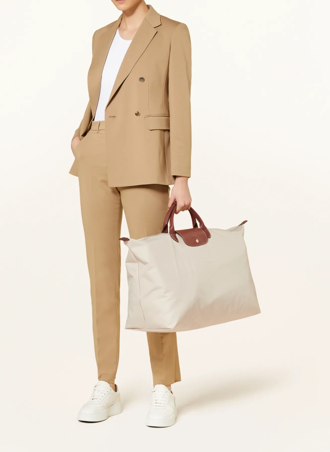 Reisetasche LE PLIAGE XL
