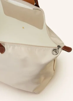 Reisetasche LE PLIAGE XL
