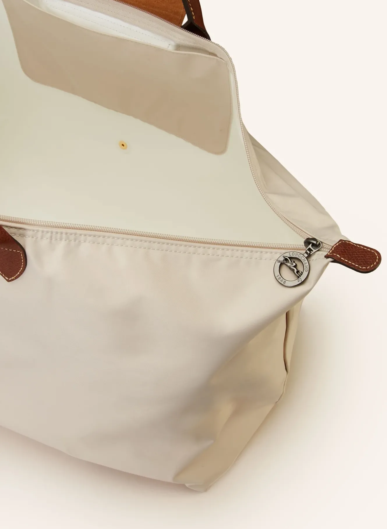 Reisetasche LE PLIAGE XL