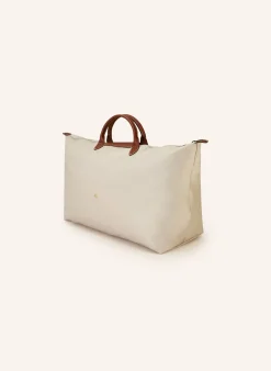 Reisetasche LE PLIAGE XL