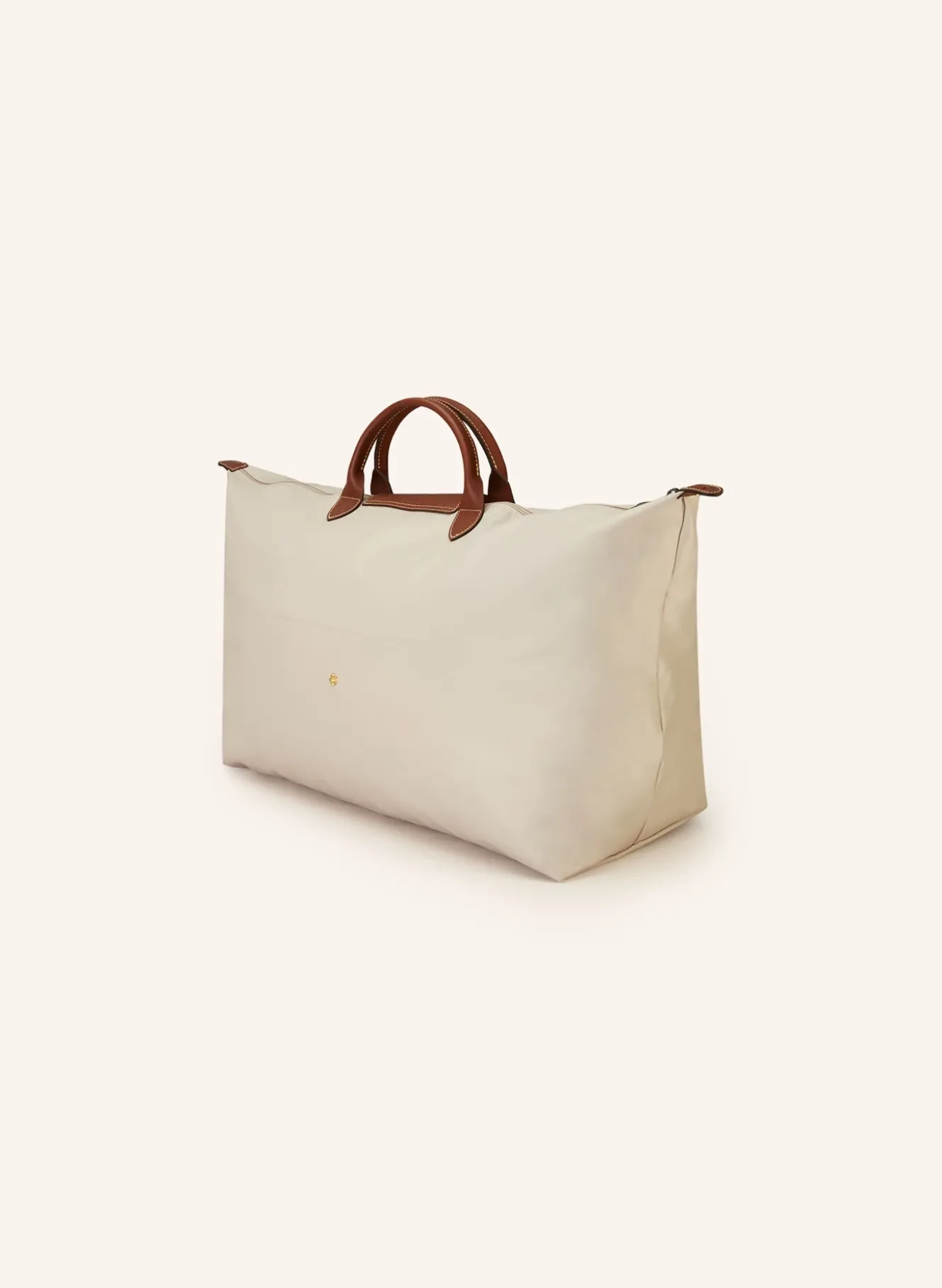 Reisetasche LE PLIAGE XL