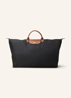 Reisetasche LE PLIAGE XL