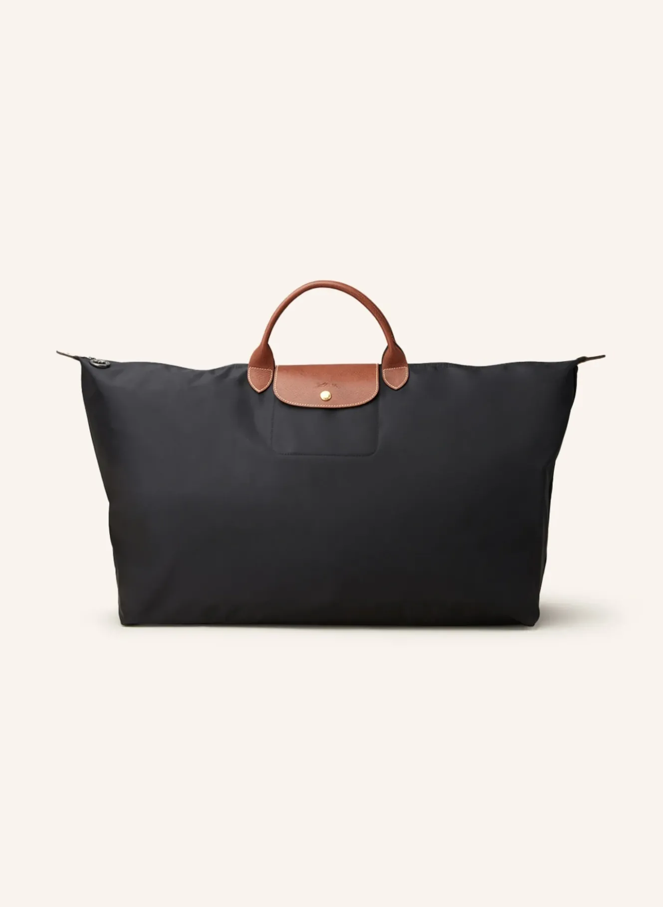 Reisetasche LE PLIAGE XL