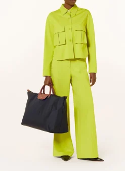 Reisetasche LE PLIAGE XL