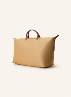 Reisetasche LE PLIAGE XL