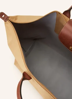 Reisetasche LE PLIAGE XL