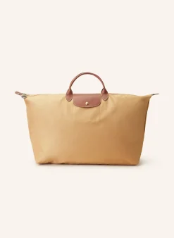 Reisetasche LE PLIAGE XL