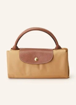 Reisetasche LE PLIAGE XL