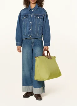 Reisetasche LE PLIAGE XL