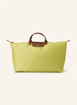 Reisetasche LE PLIAGE XL