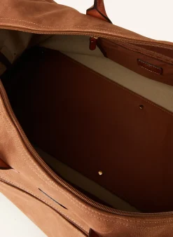 Reisetasche LIFE