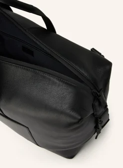 Reisetasche MANCIANO MAIK