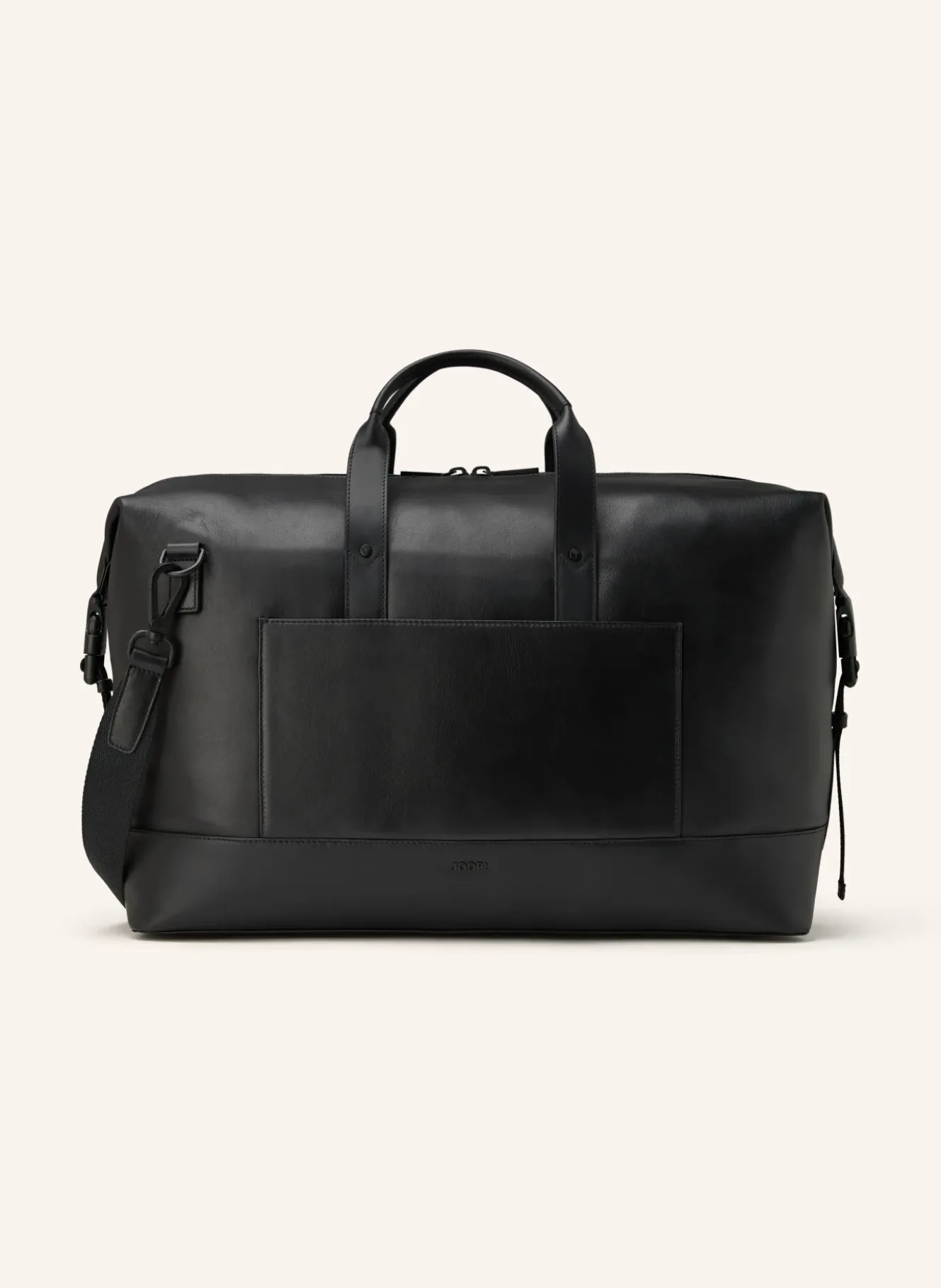 Reisetasche MANCIANO MAIK