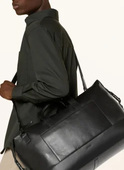 Reisetasche MANCIANO MAIK