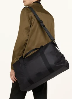 Reisetasche PUFFER UTILITY