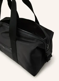 Reisetasche QUANTIC