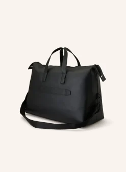 Reisetasche TH CORP DUFFLE