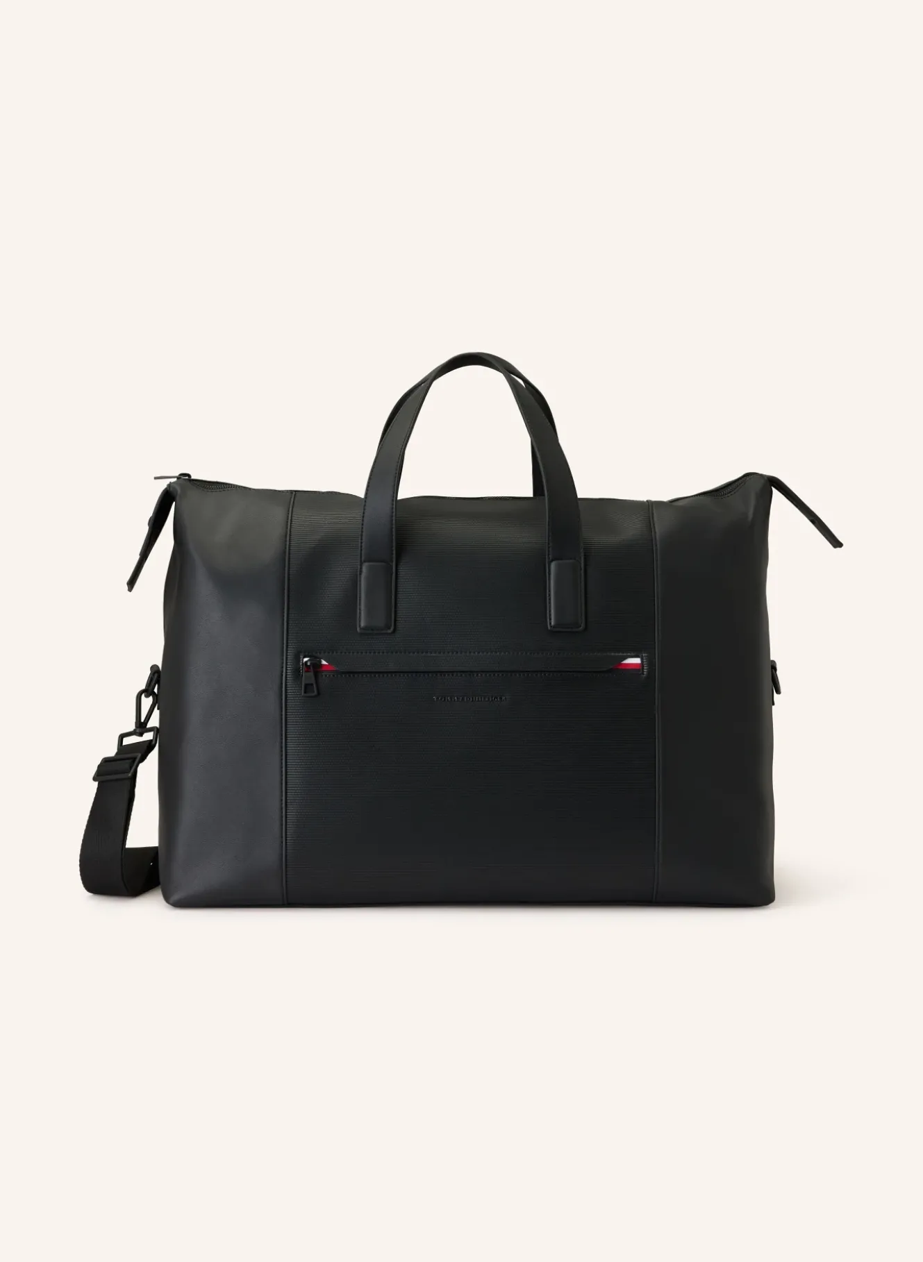 Reisetasche TH CORP DUFFLE