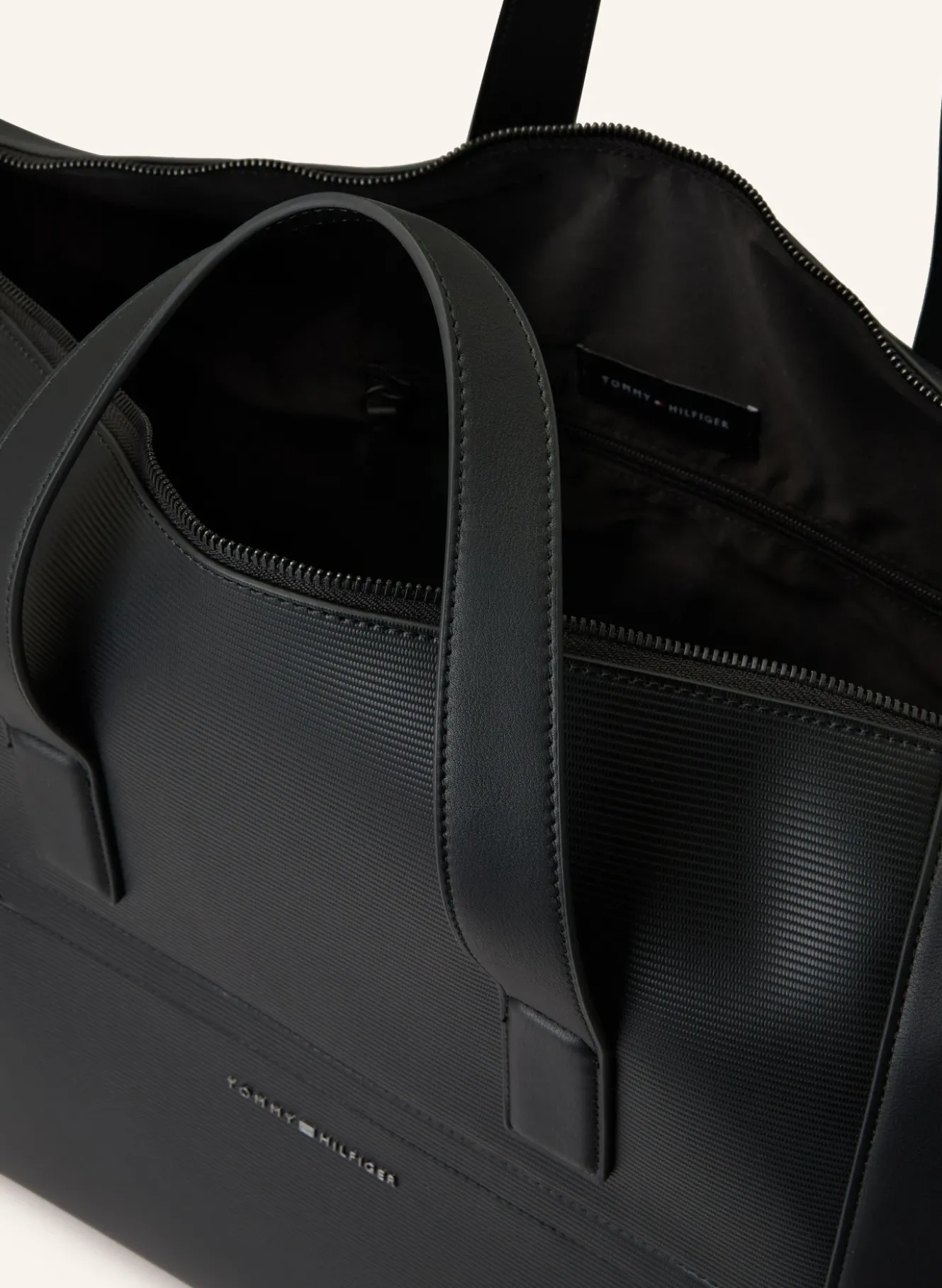 Reisetasche TH CORP DUFFLE