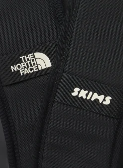 Reisetasche TNF X PROJECT K BASE CAMP DUFFEL L 95 l