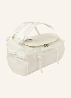 Reisetasche TNF X PROJEKT K BASE CAMP DUFFEL S 50 l