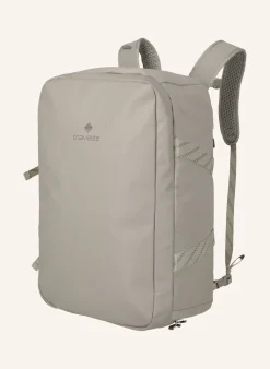 Reisetasche VENTURE LINE LARGE 60 l