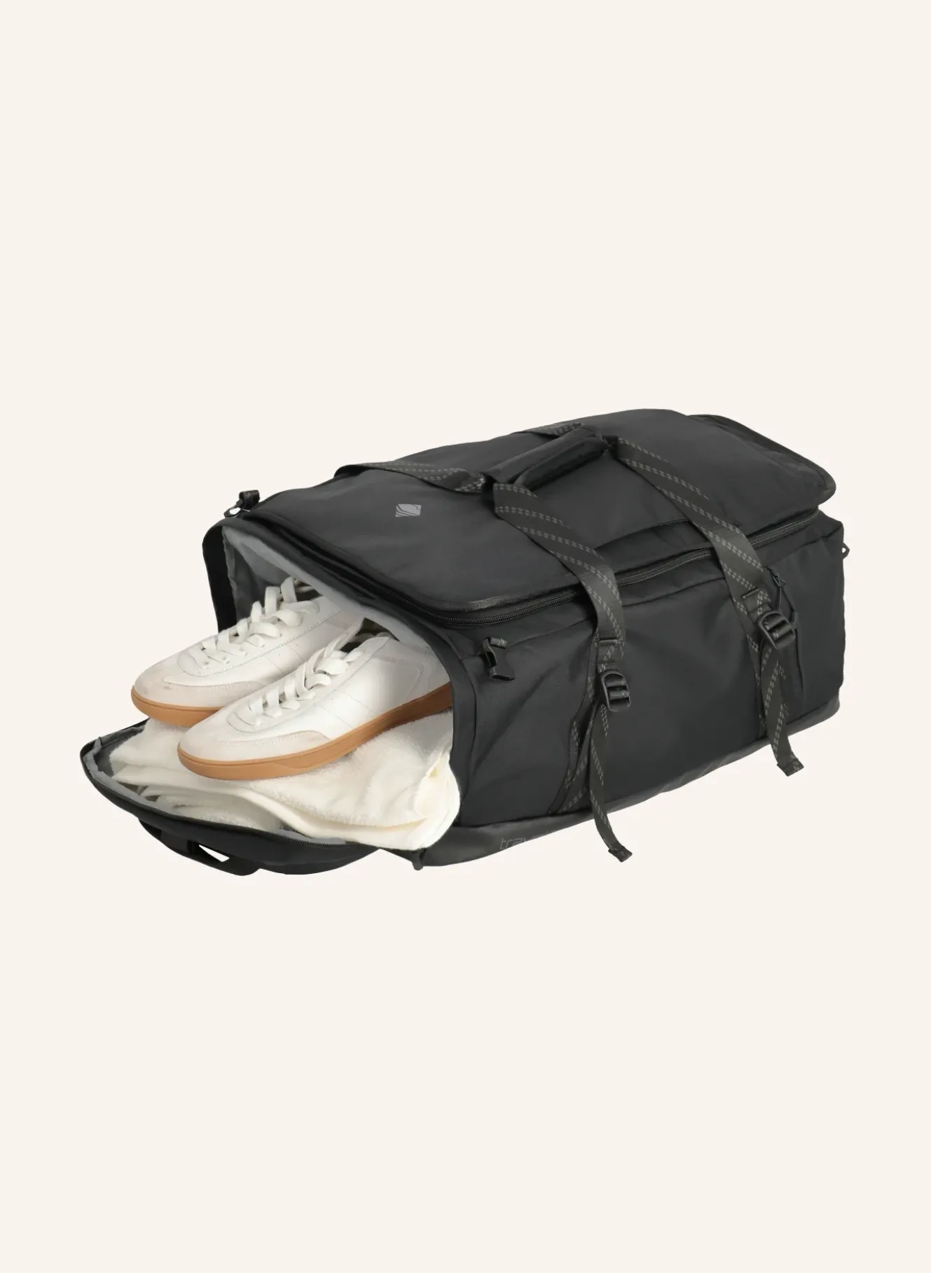 Reisetasche VENTURE LINE LARGE 60 l