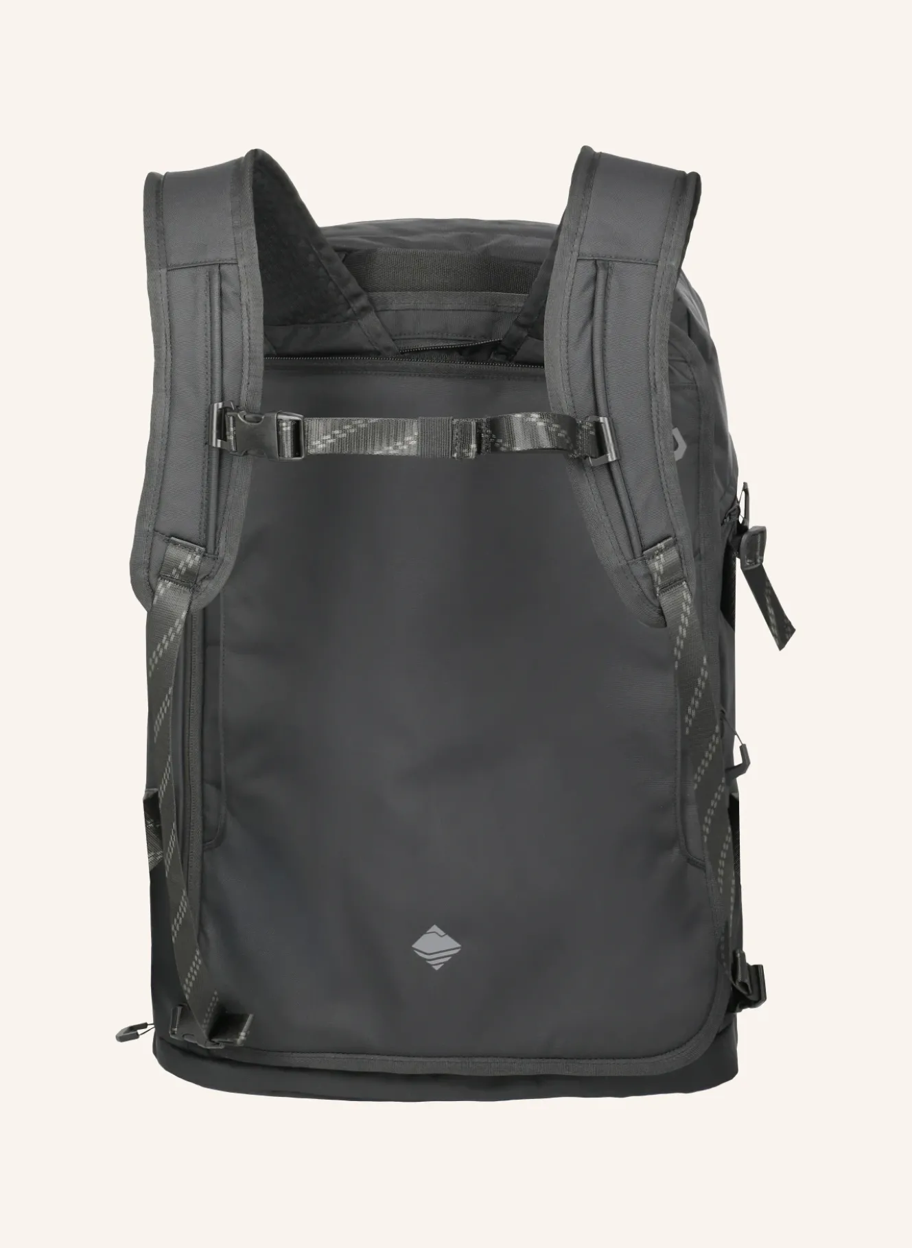 Reisetasche VENTURE LINE LARGE 60 l