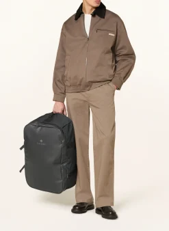 Reisetasche VENTURE LINE LARGE 60 l