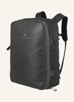 Reisetasche VENTURE LINE LARGE 60 l