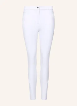 Reithose BELLA Full-Grip
