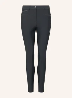 Reithose BELLA Full-Grip