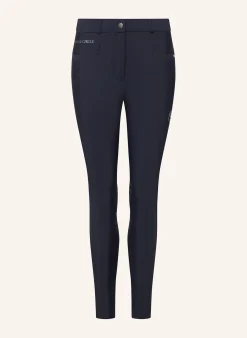 Reithose BELLA Knie-Grip