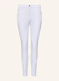 Reithose BELLA Knie-Grip