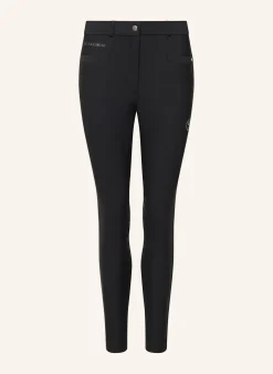 Reithose BELLA Knie-Grip