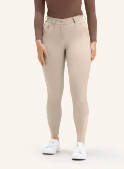 Reithose BILEY Full-Grip