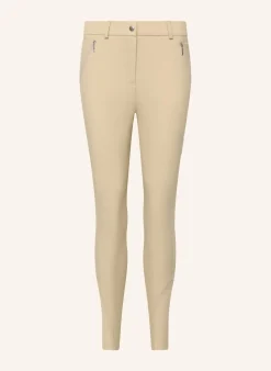 Reithose BILEY Full-Grip