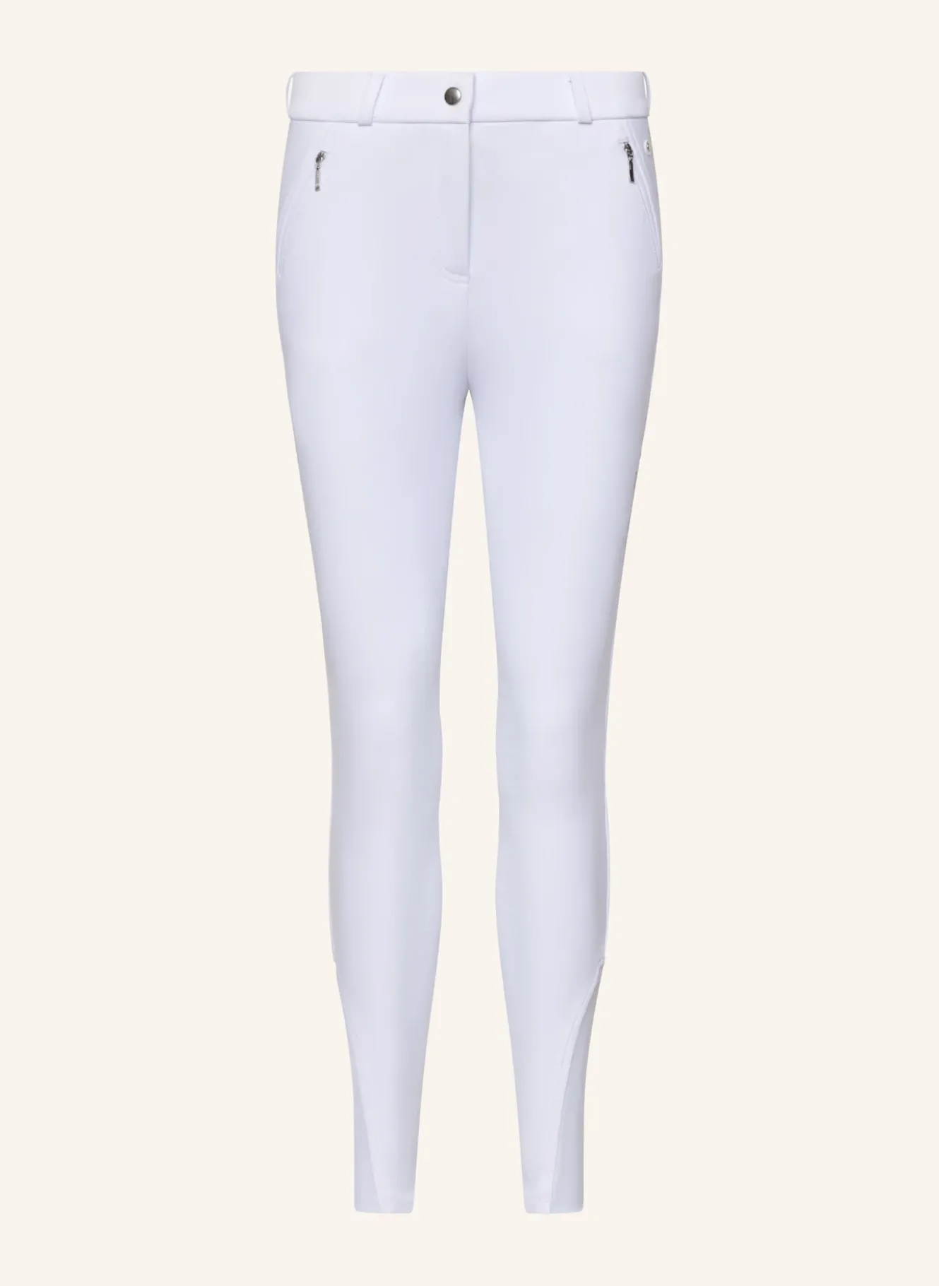 Reithose BILEY Full-Grip