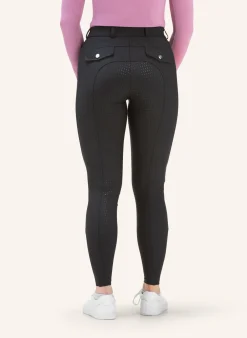 Reithose BILEY Full-Grip