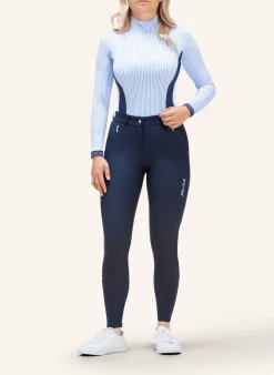 Reithose BILEY Full-Grip