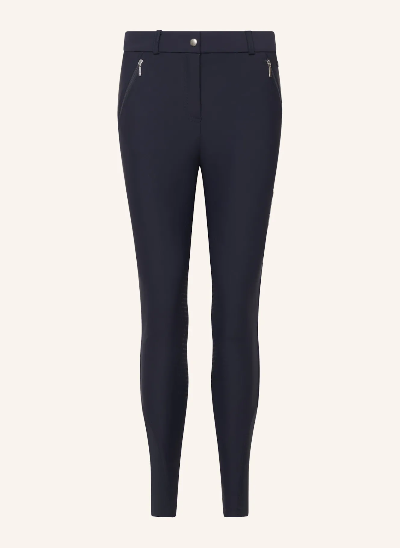 Reithose BILEY Full-Grip